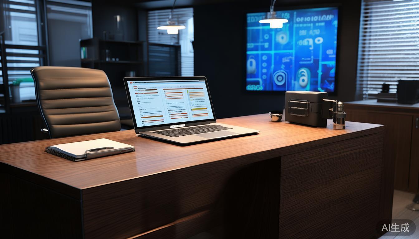 欧意交易所app官方下载_欧意交易所app官方下载_欧意交易所app官方下载