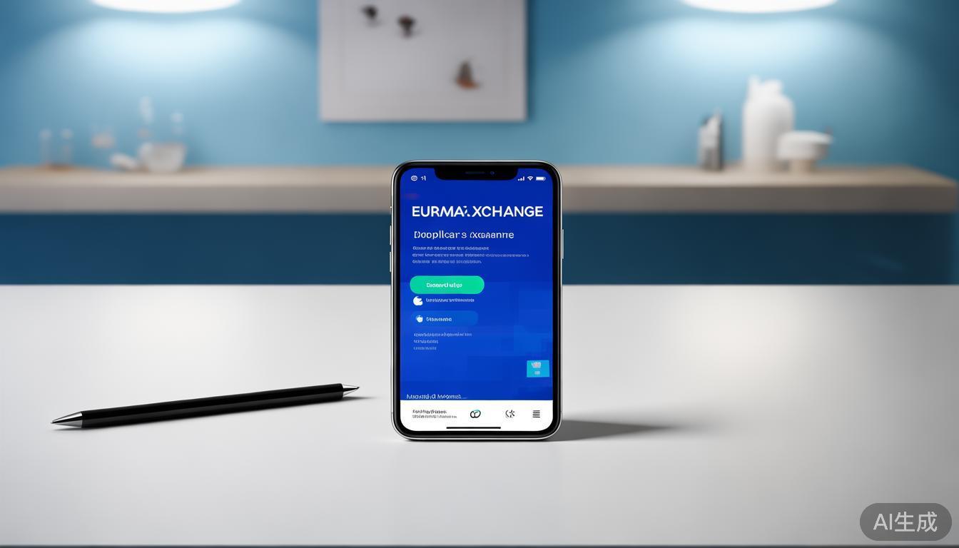 欧意交易所app官方下载_欧意交易所app官方下载_欧意交易所app官方下载