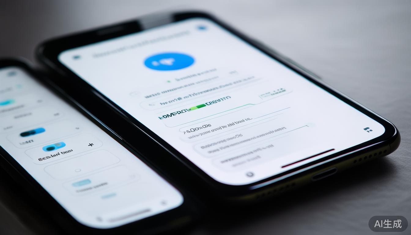 欧意交易所app官方下载_欧意交易所app官方下载_欧意交易所app官方下载