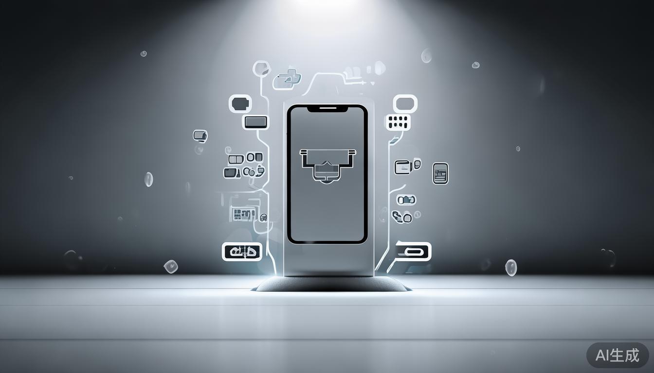 欧意交易所app官方下载_欧意交易所app官方下载_欧意交易所app官方下载