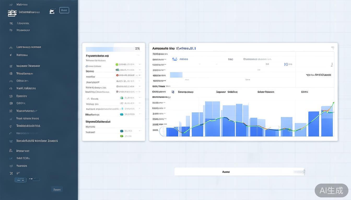 欧交易所官网_官网欧交易所下载_oucoin交易平台