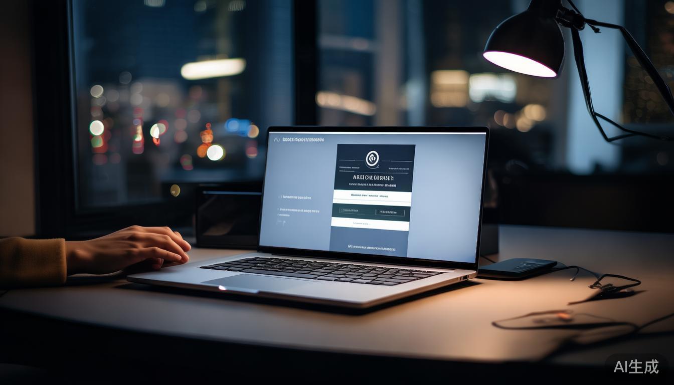 欧交易所官网_oucoin交易平台_官网欧交易所下载