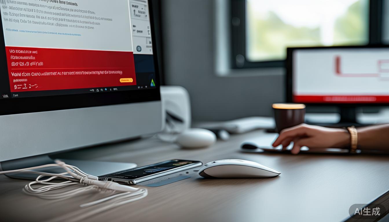 oucoin交易平台_官网欧交易所下载_欧交易所官网