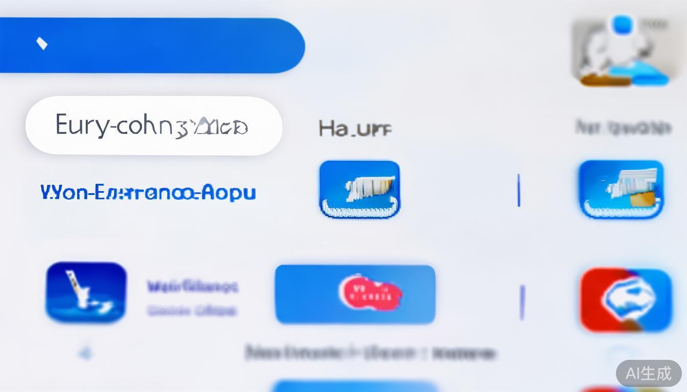 欧意交易所app官方下载_欧意交易所app官方下载_欧意交易所app官方下载