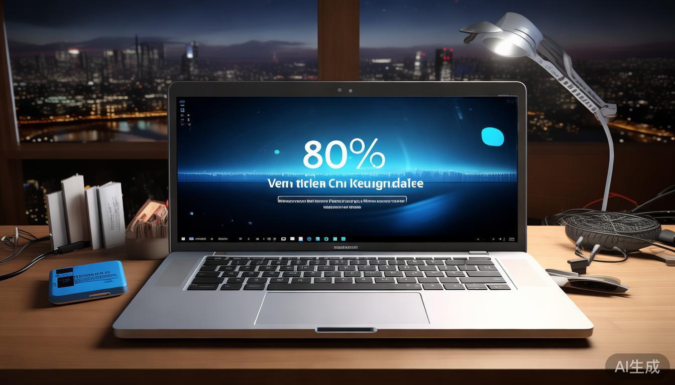 欧意交易所app官方下载_欧意交易所app官方下载_欧意交易所app官方下载