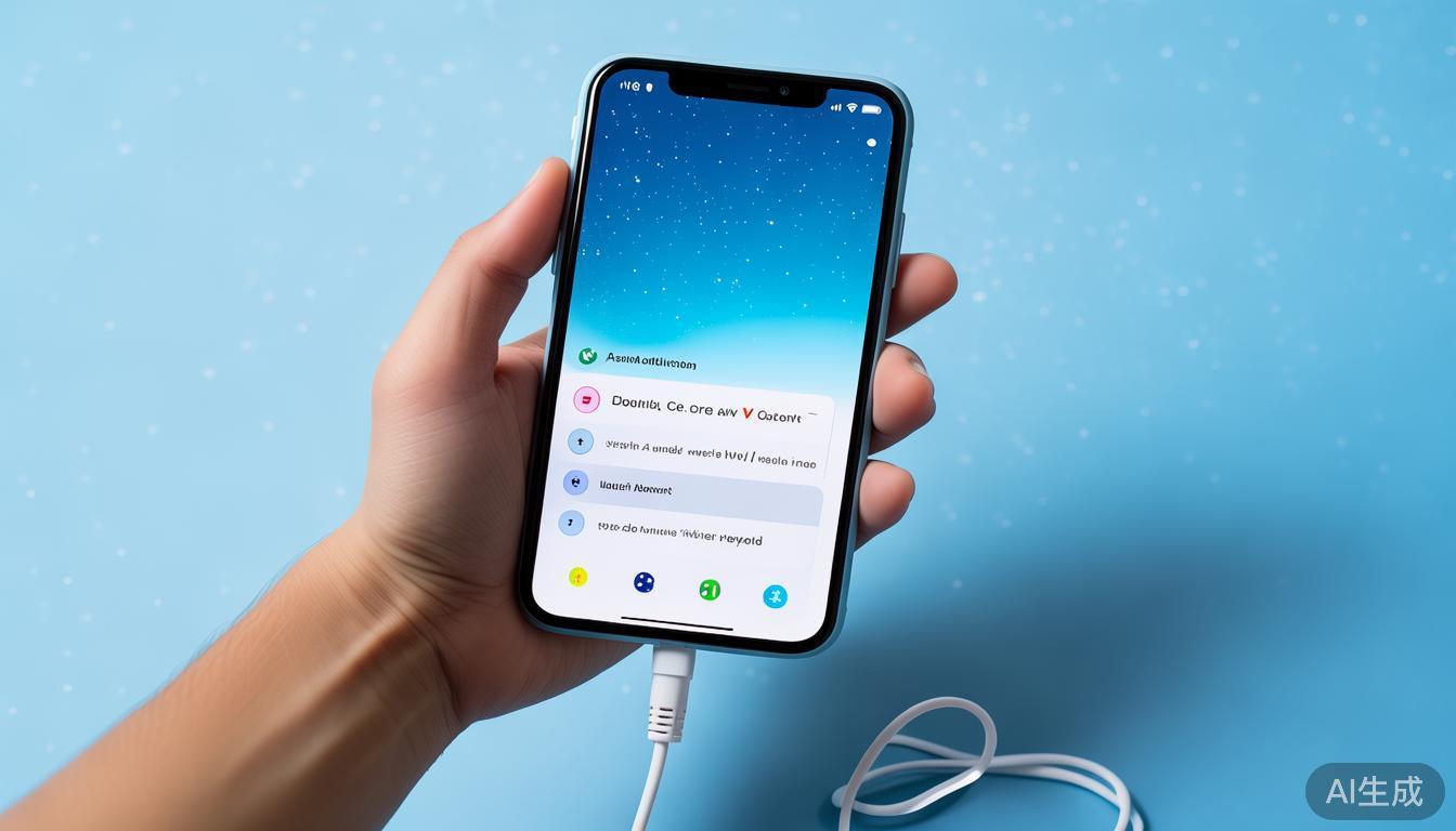 欧意交易所app官方下载_欧意交易所app官方下载_欧意交易所app官方下载