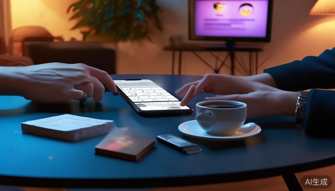 钱包交易所是什么_欧交易所钱包_欧元钱包