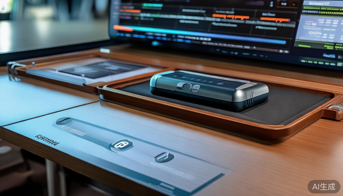 欧交易所钱包_欧元钱包_钱包交易所是什么