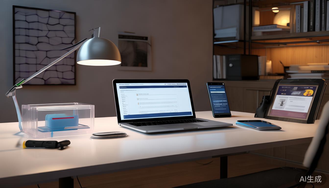 欧元钱包_钱包交易所是什么_欧交易所钱包