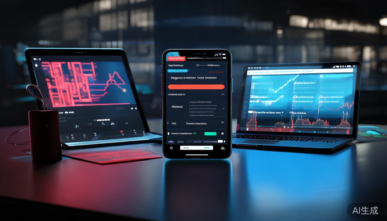 欧交易所app官网_oucoin交易平台_欧服交易平台