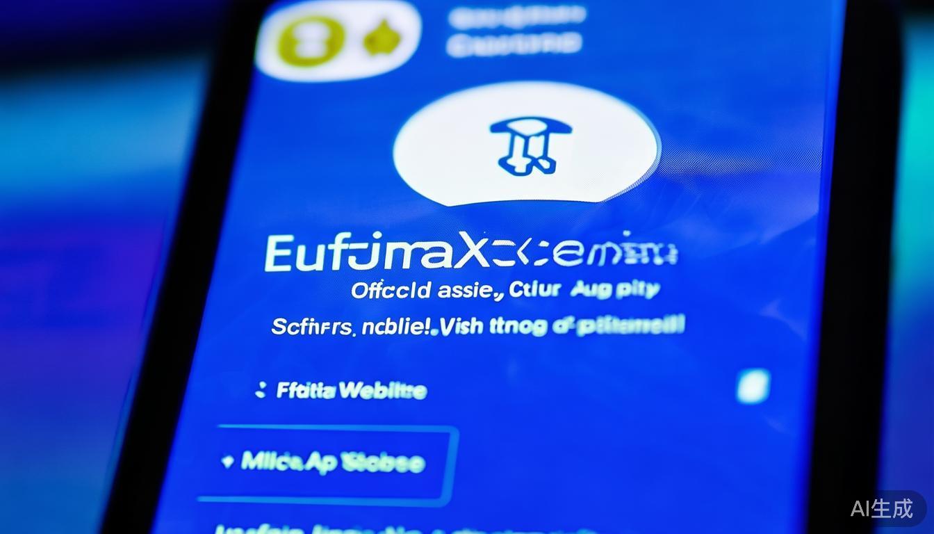 欧意交易所app官方下载_欧意交易所app官方下载_欧意交易所app官方下载