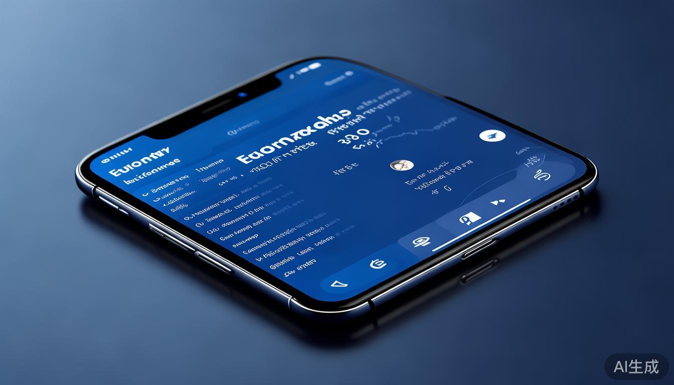 欧意交易所app官方下载_欧意交易所app官方下载_欧意交易所app官方下载