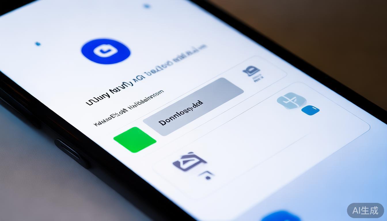 欧意交易所app官方下载_欧意交易所app官方下载_欧意交易所app官方下载
