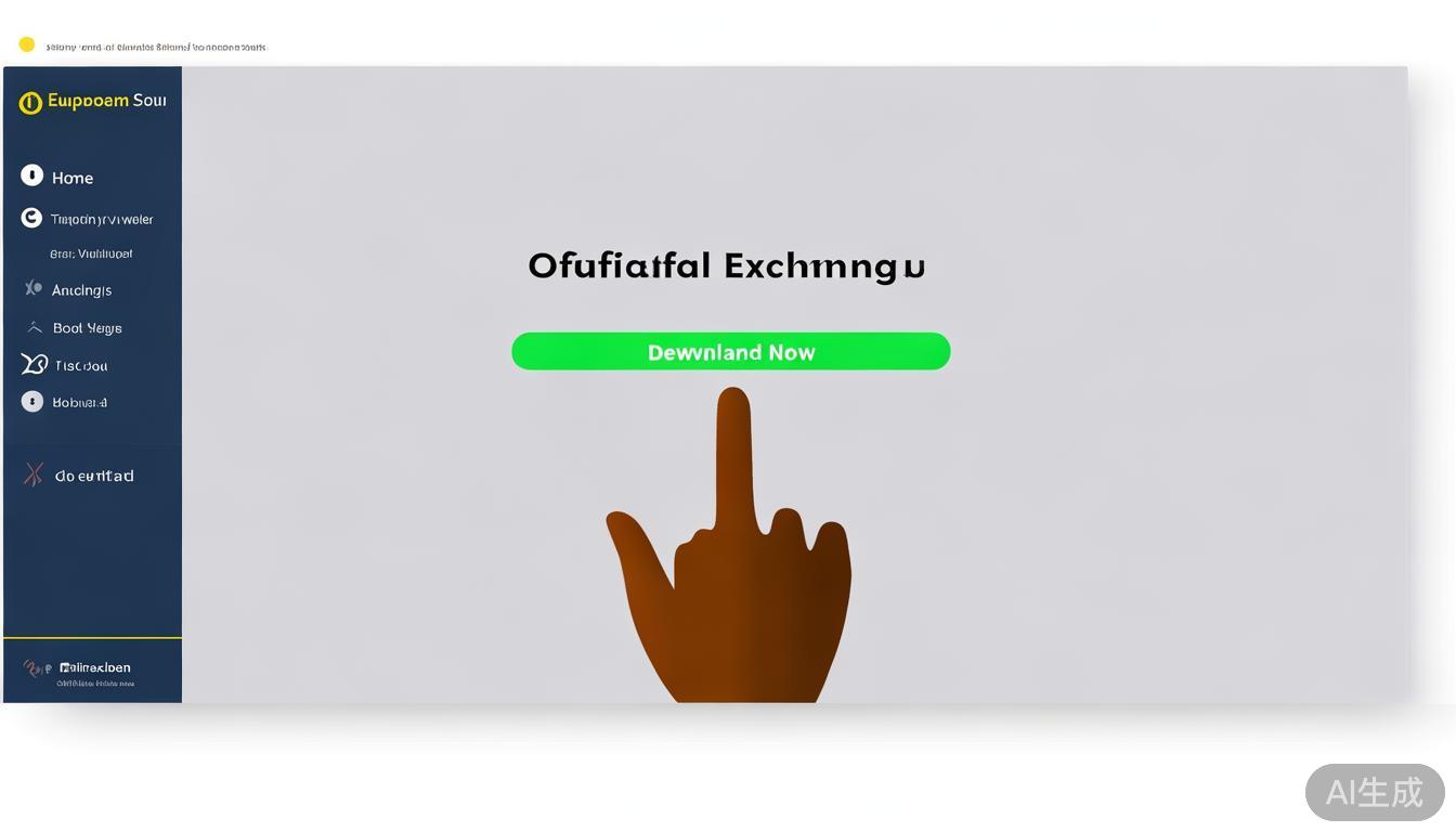 欧交易所app官网_欧币交易所app_欧服交易平台
