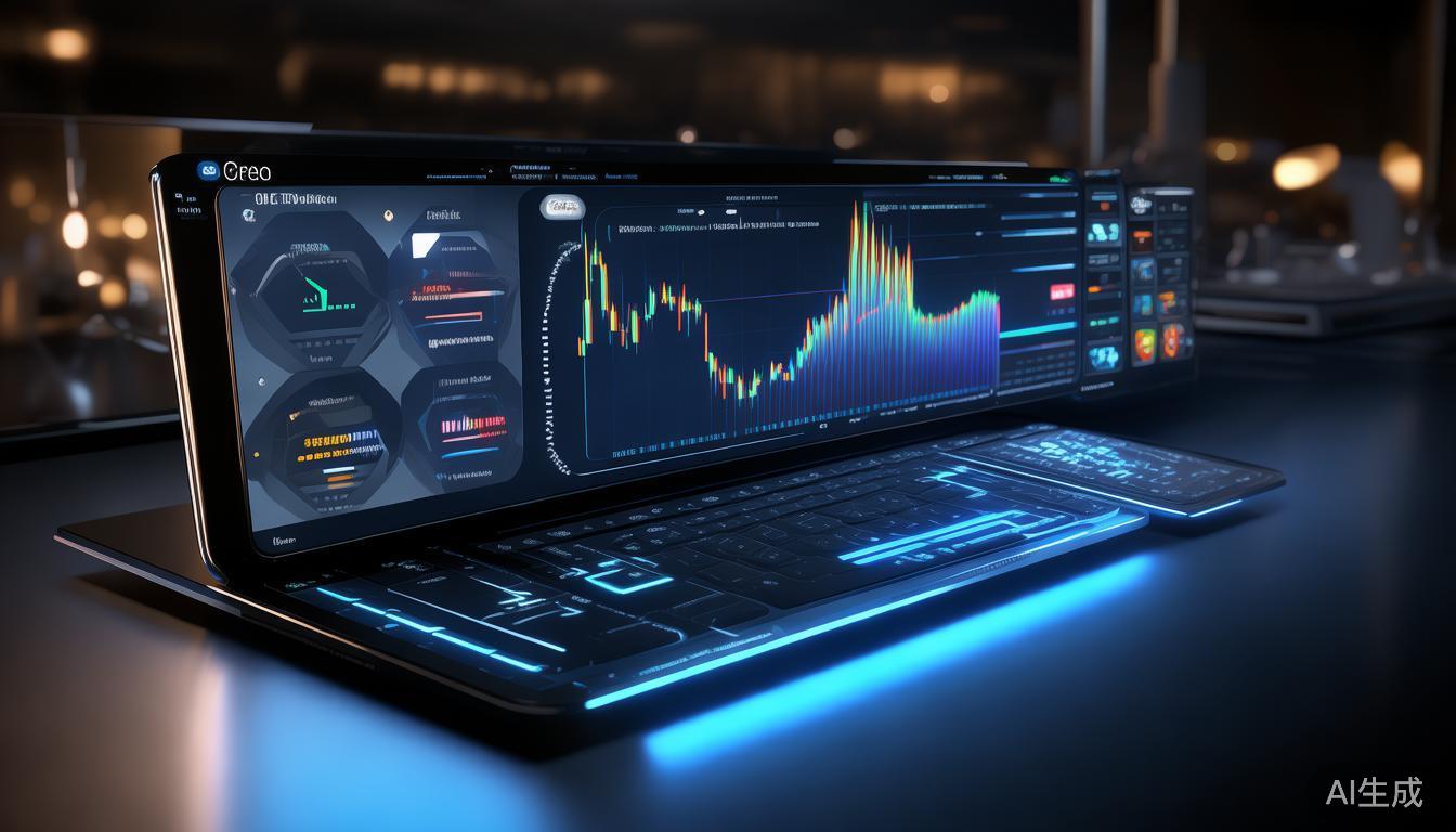 欧币交易所app_欧交易所app官网_欧服交易平台