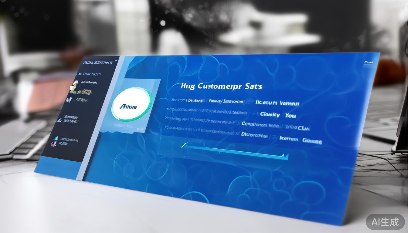 欧服交易平台_欧币交易所app_欧交易所app官网