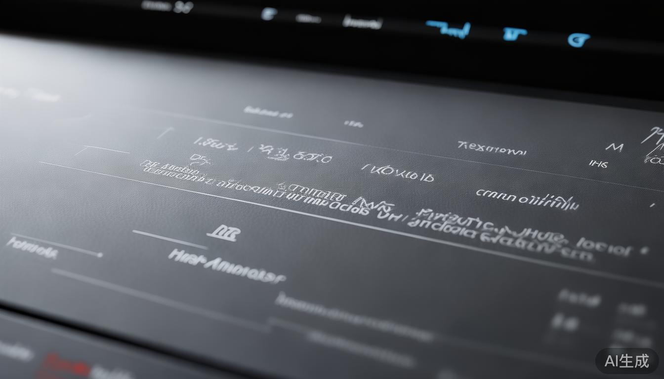 oucoin交易平台_欧服交易平台_欧交易所官网