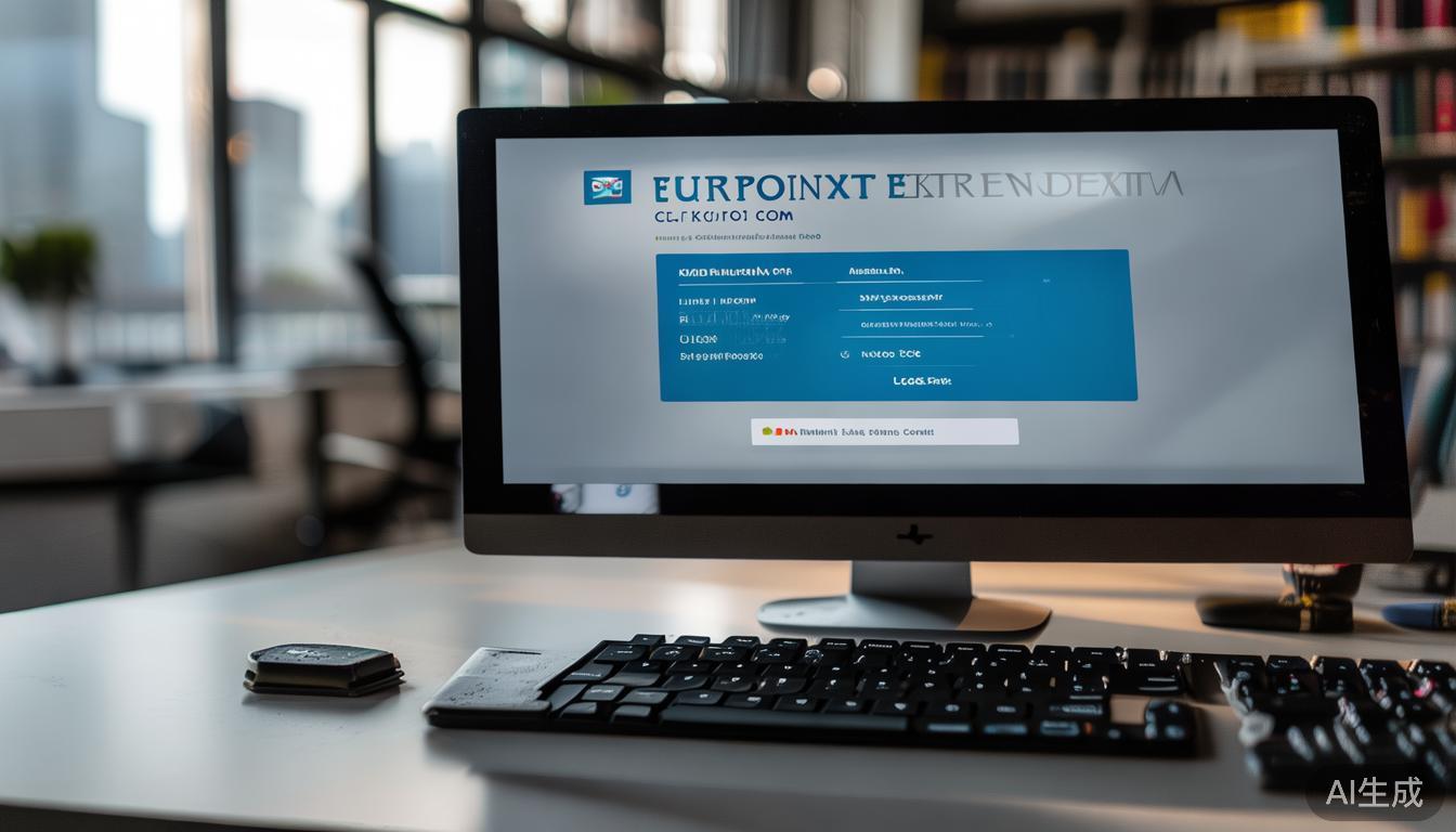 欧交易所官网_oucoin交易平台_欧服交易平台