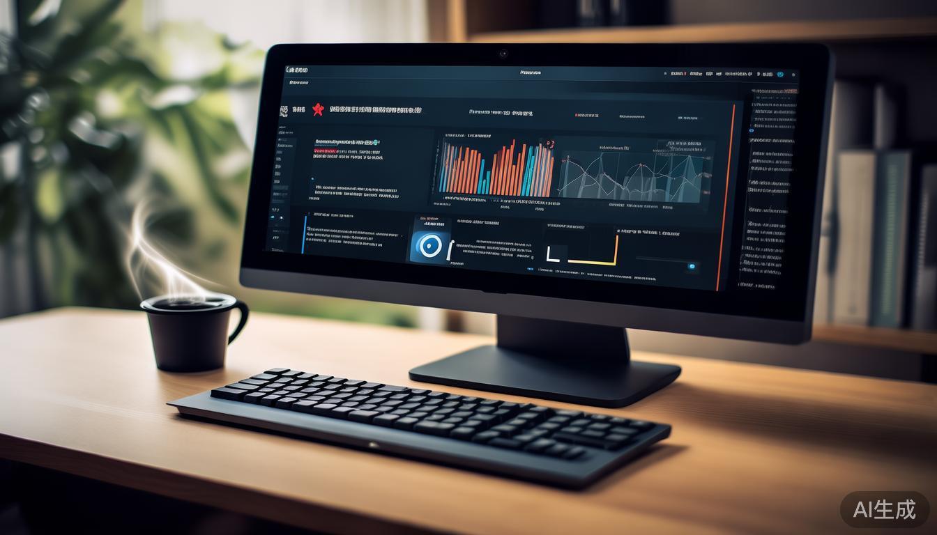 欧交易所官网_欧服交易平台_oucoin交易平台