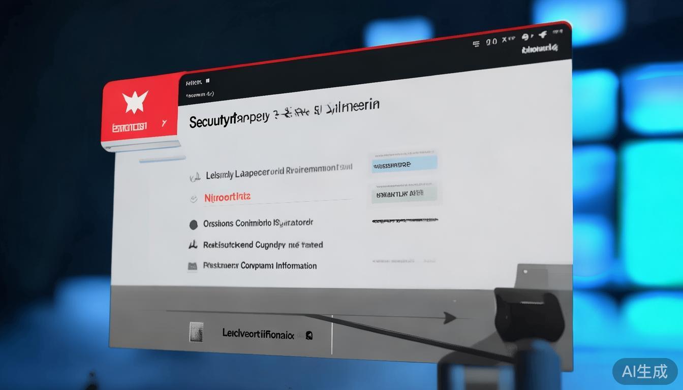 欧交易所app官网_欧服交易平台_oucoin交易平台