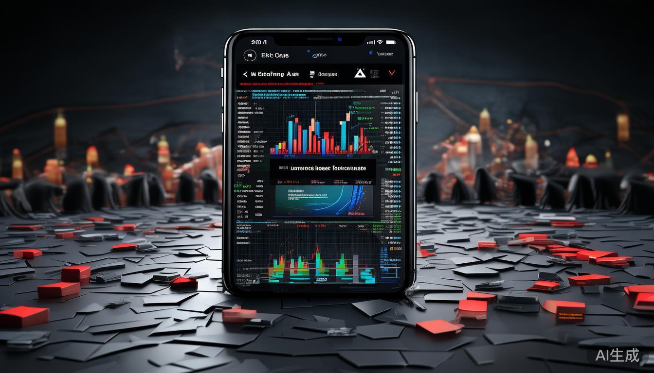 oucoin交易平台_欧交易所app官网_欧服交易平台