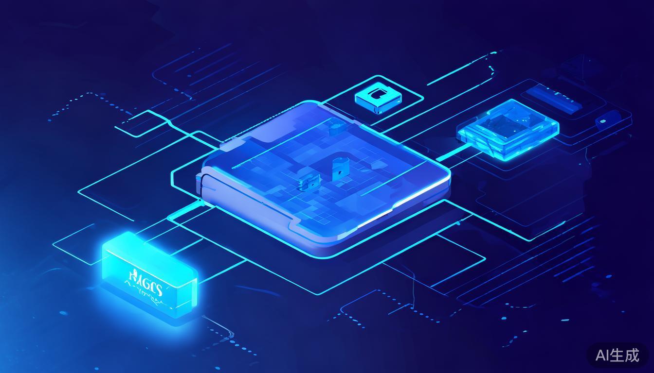 钱包交易所是什么_钱包dex交易_欧交易所钱包