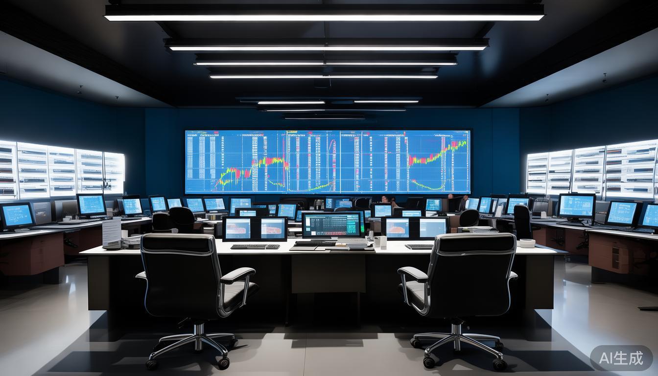 钱包dex交易_钱包交易所是什么_欧交易所钱包