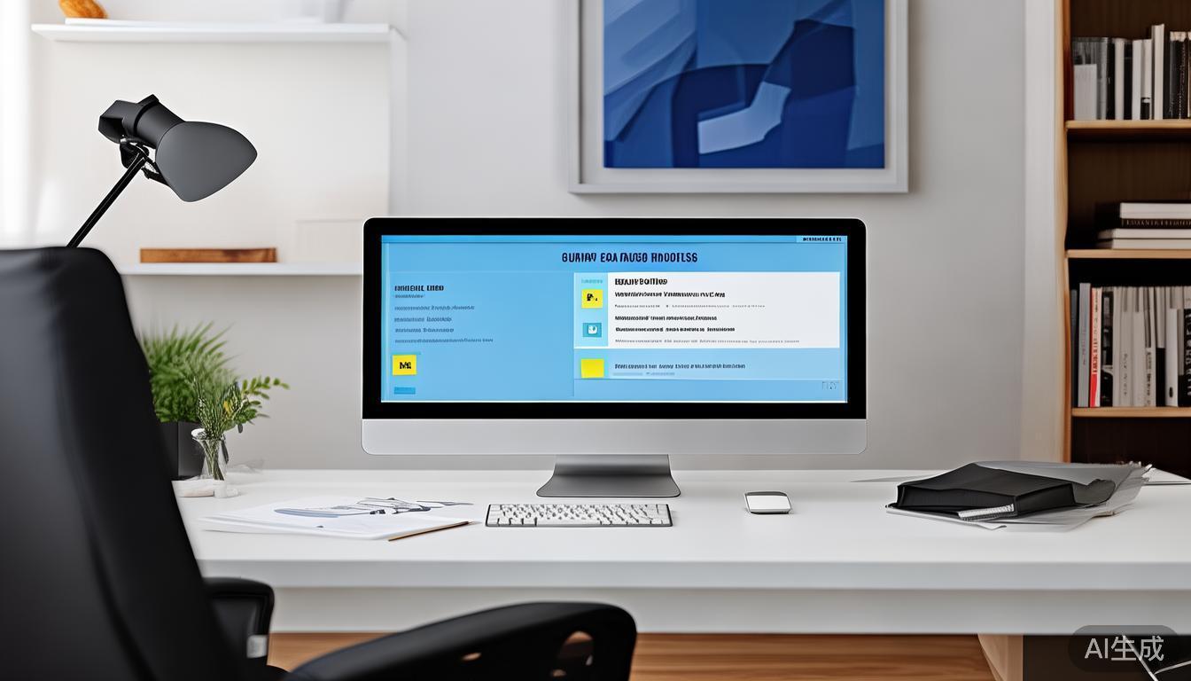 欧交易所钱包_钱包交易所是什么_钱包dex交易