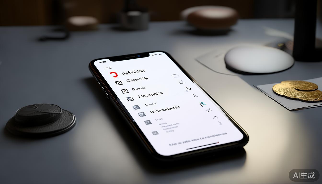 欧意交易所app官方下载_欧意交易所app官方下载_欧意交易所app官方下载
