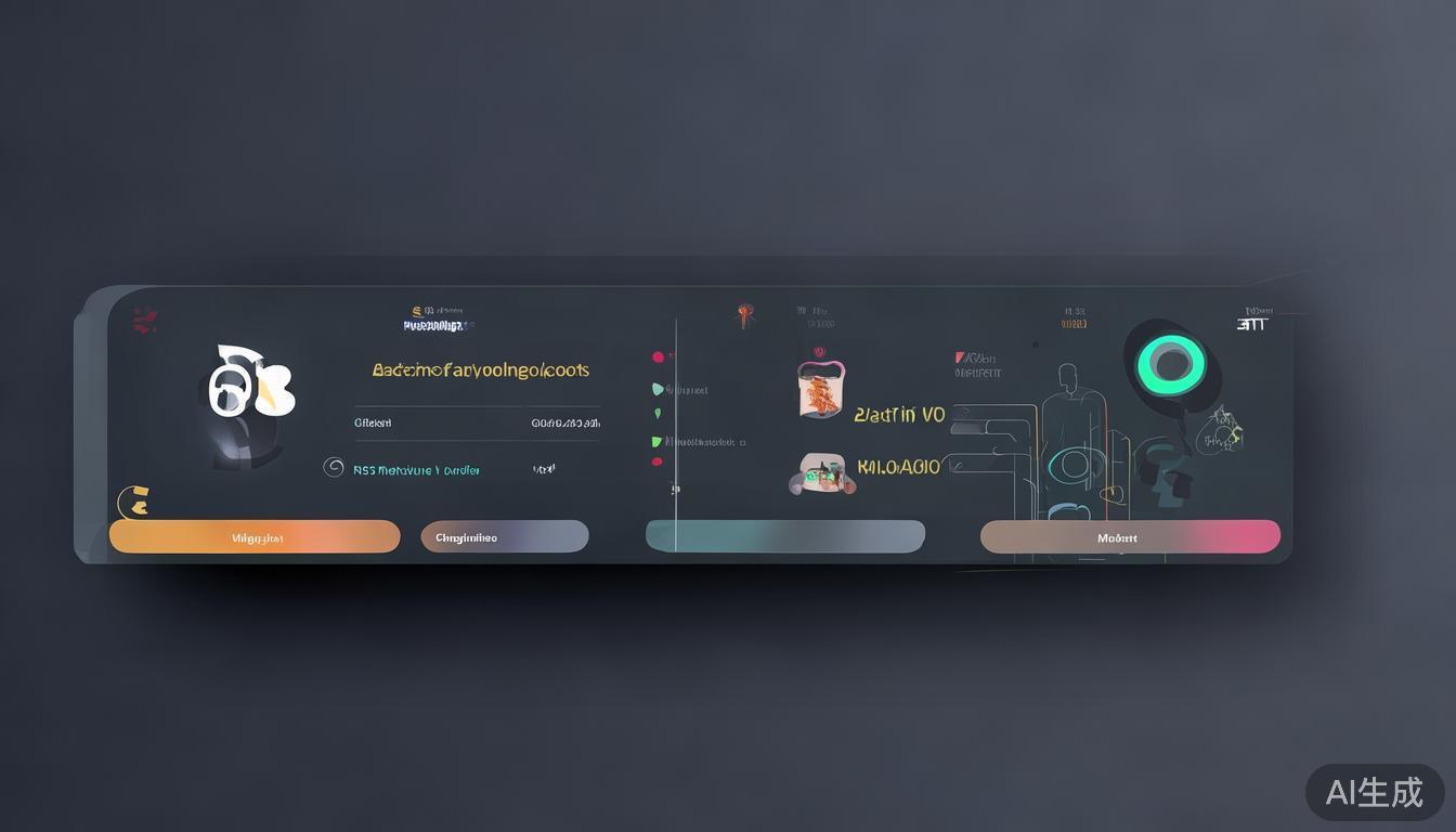 欧意交易所app官方下载_欧意交易所app官方下载_欧意交易所app官方下载
