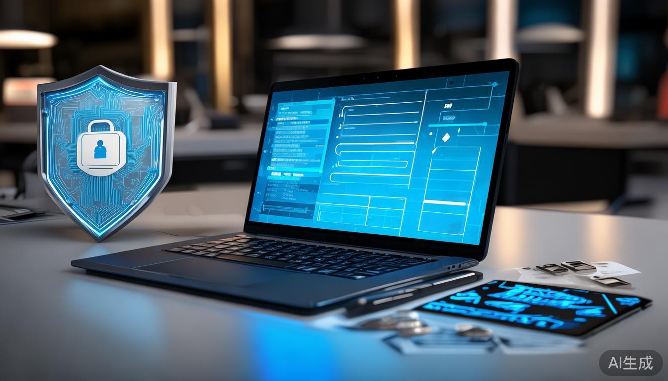 欧意交易所app官方下载_欧意交易所app官方下载_欧意交易所app官方下载