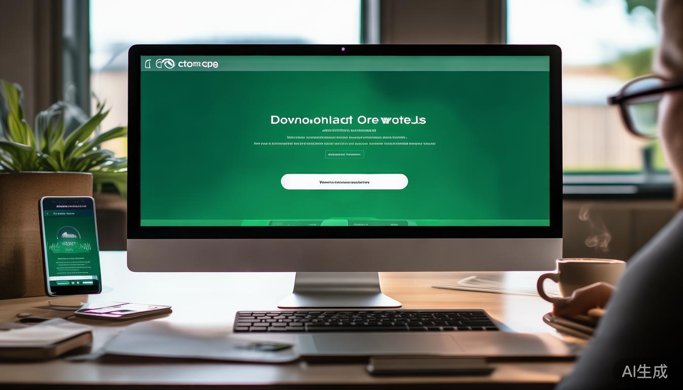 欧交易所app官网_欧服交易平台_oucoin交易平台