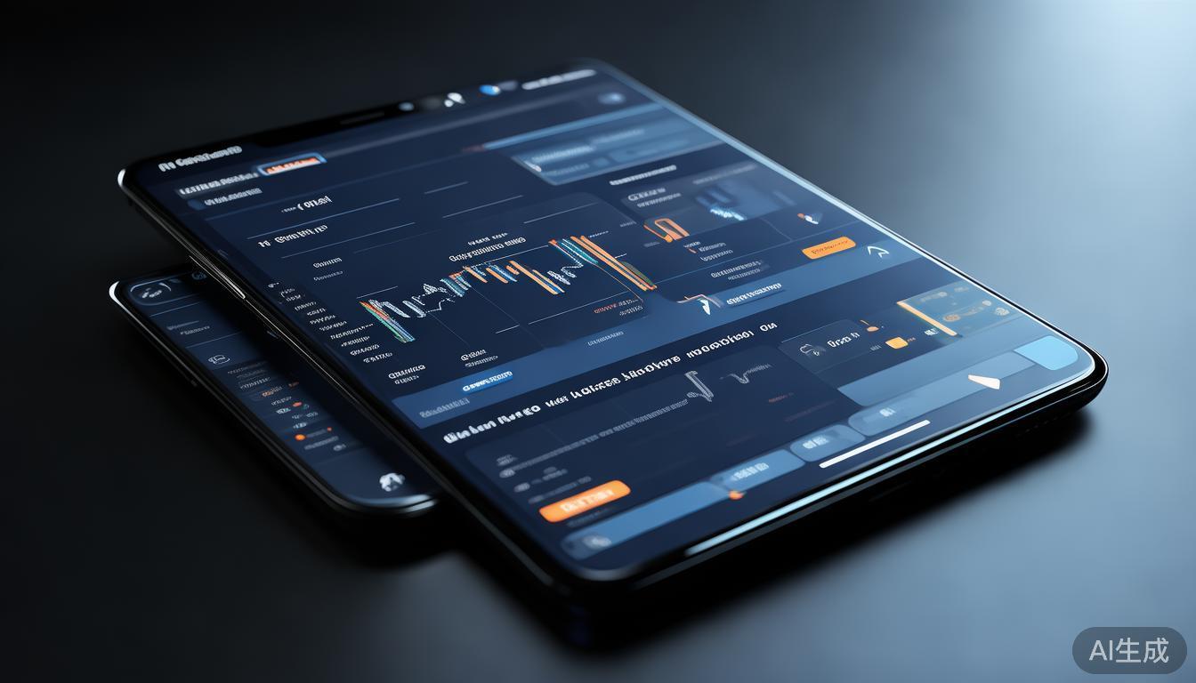 欧交易所app官网_oucoin交易平台_欧服交易平台