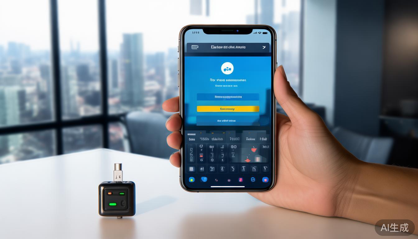 欧服交易平台_欧交易所app官网_oucoin交易平台