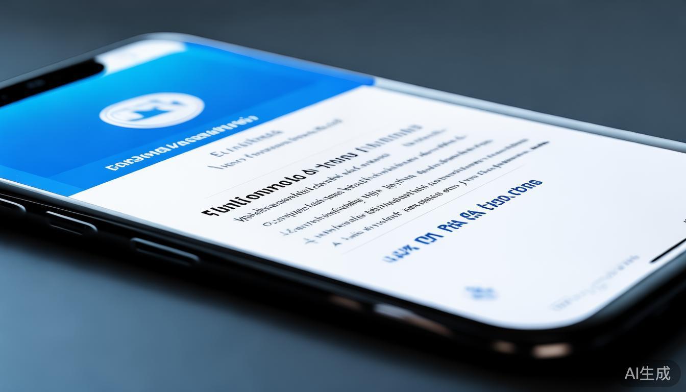 欧意交易所app官方下载_欧意交易所app官方下载_欧意交易所app官方下载