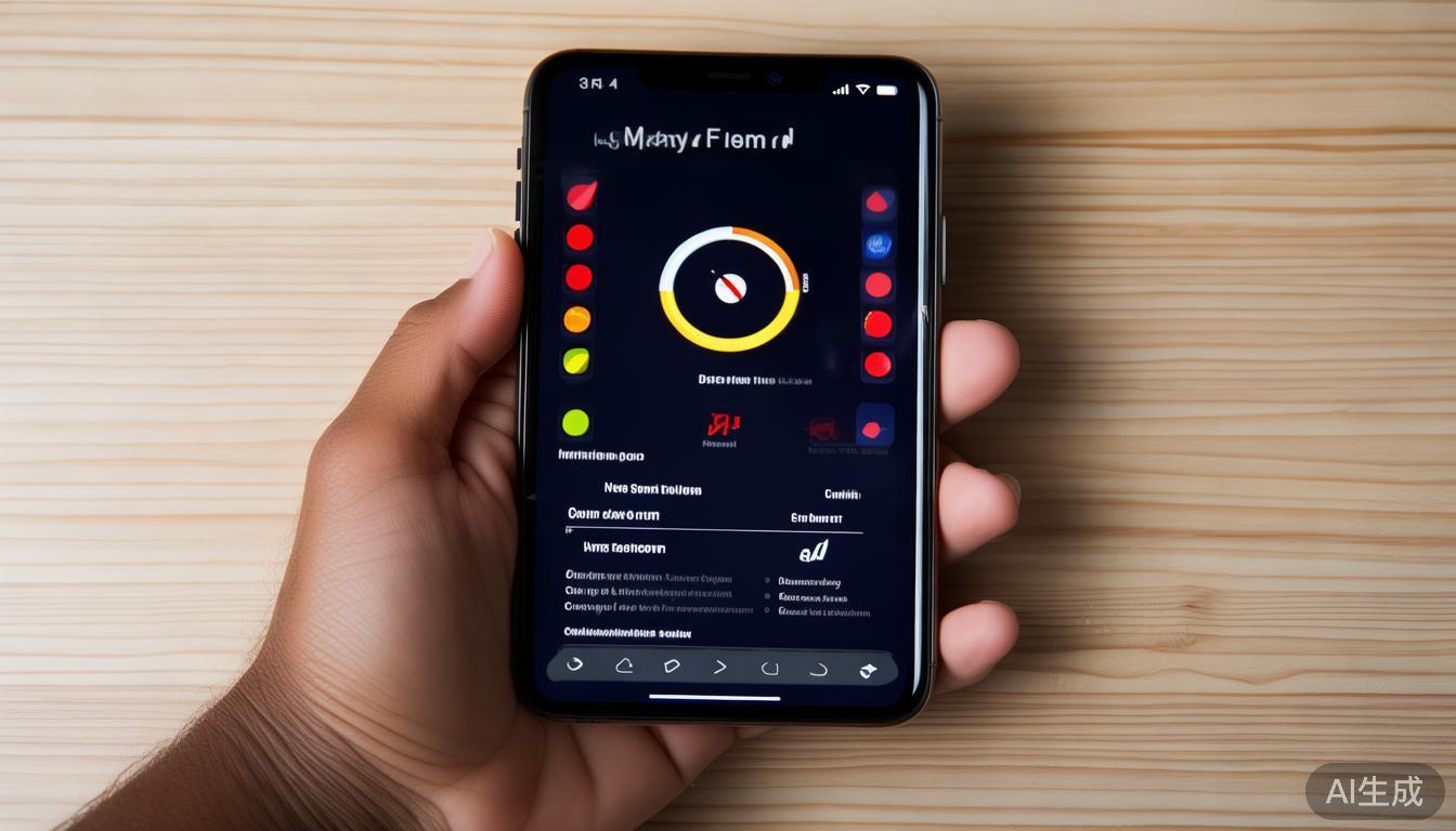 欧意交易所app官方下载_欧意交易所app官方下载_欧意交易所app官方下载