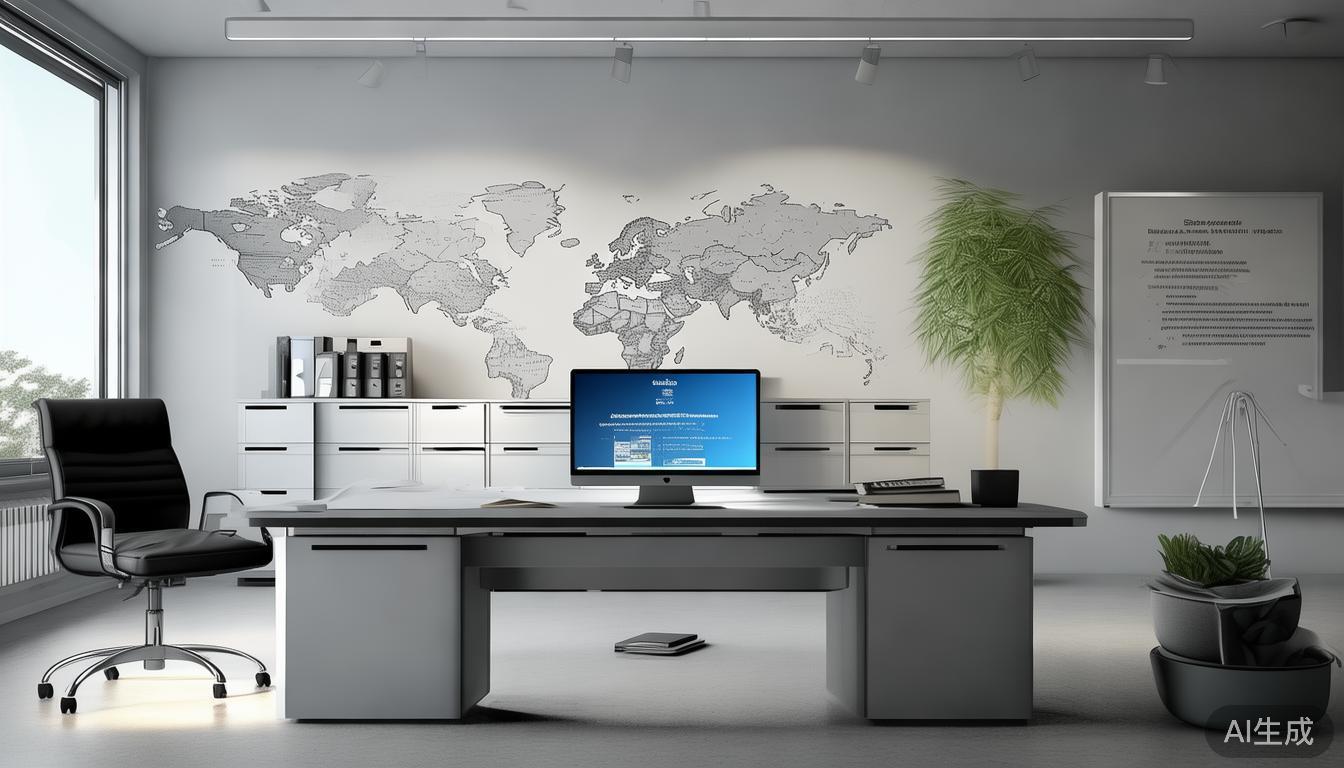 欧意交易所app官方下载_欧意交易所app官方下载_欧意交易所app官方下载