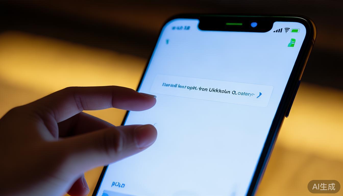欧意交易所app官方下载_欧意交易所app官方下载_欧意交易所app官方下载