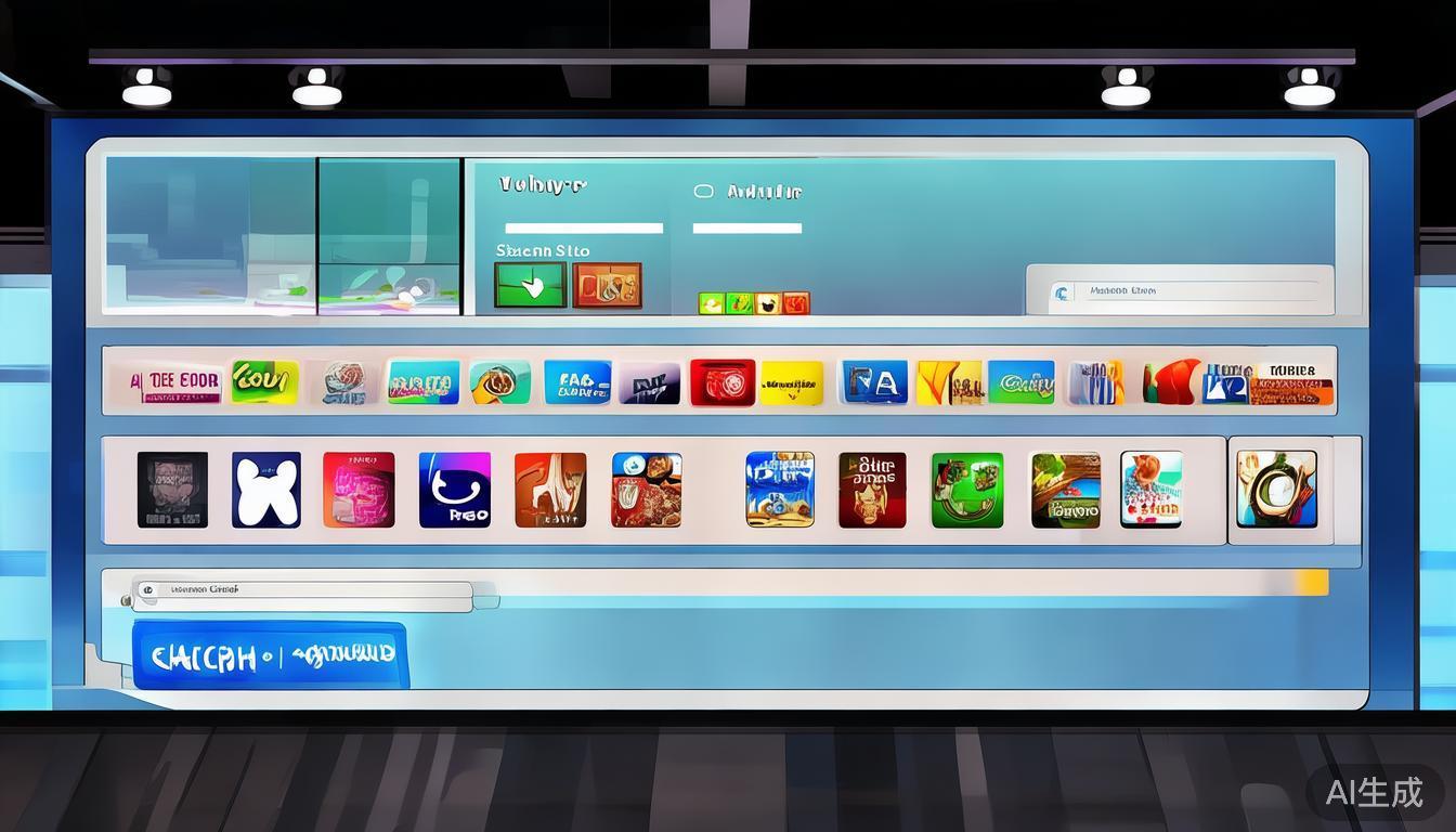 欧意交易所app官方下载_欧意交易所app官方下载_欧意交易所app官方下载