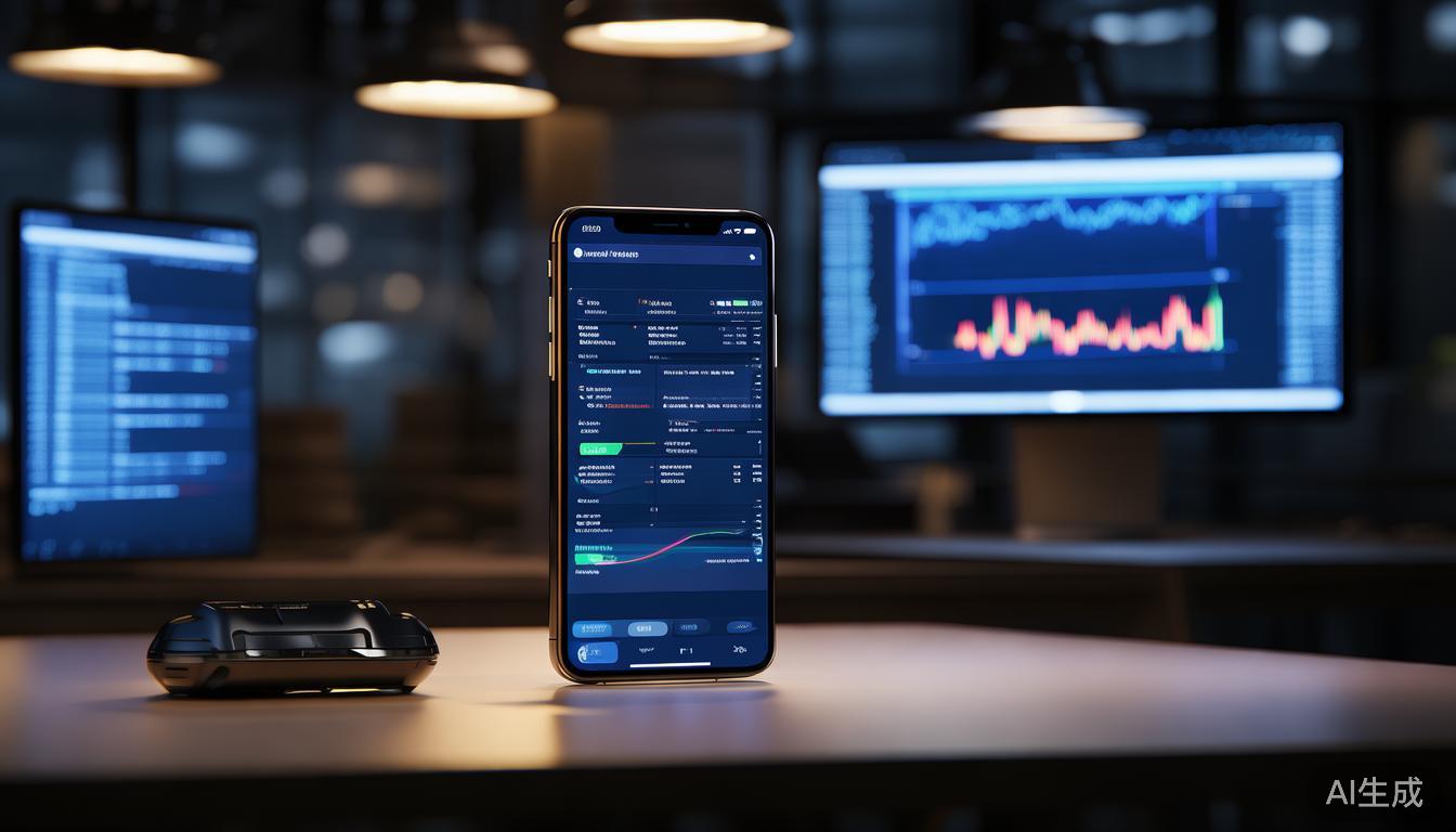 欧意交易所app官方下载_欧意交易所app官方下载_欧意交易所app官方下载