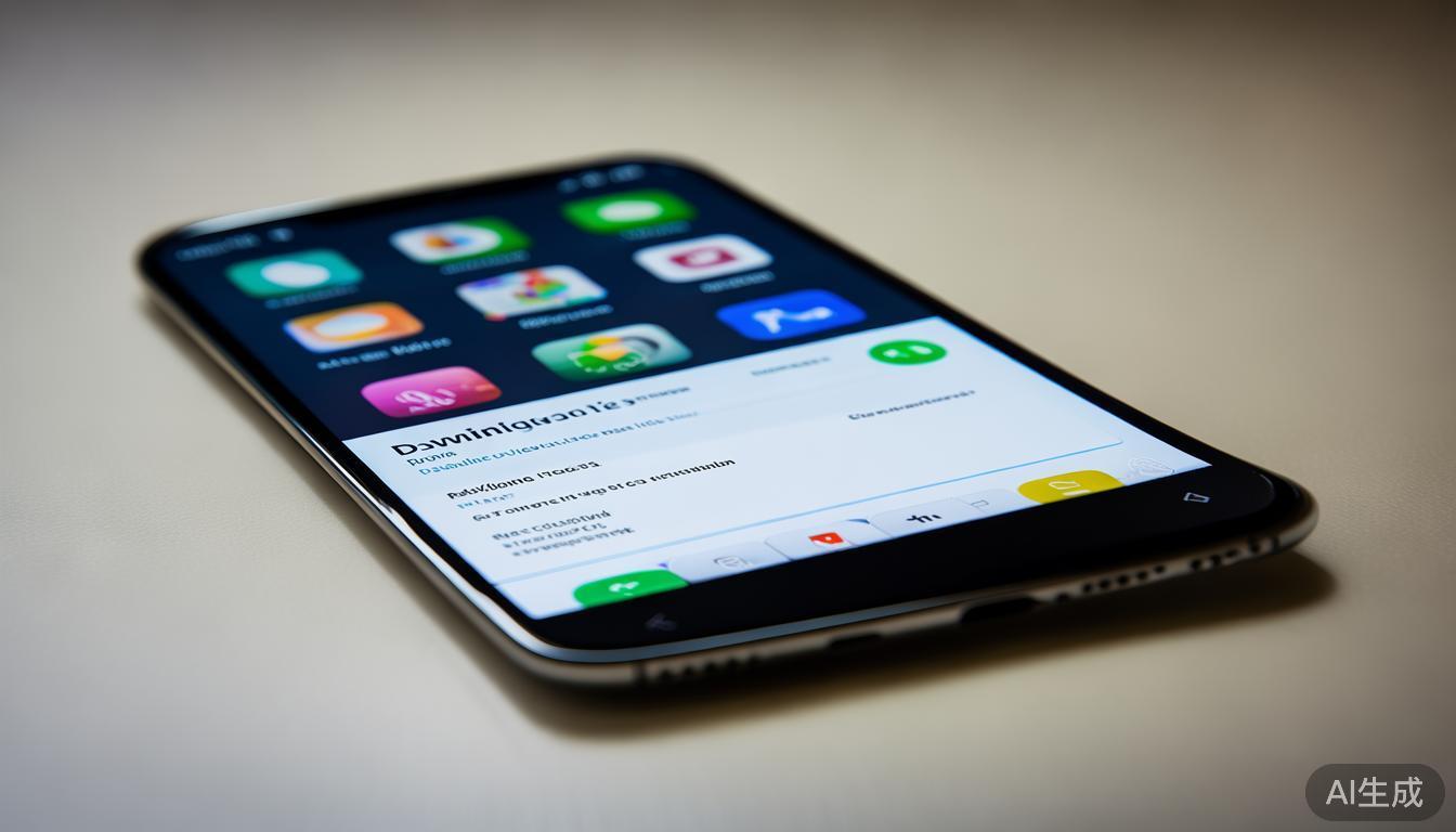 欧意交易所app官方下载_欧意交易所app官方下载_欧意交易所app官方下载