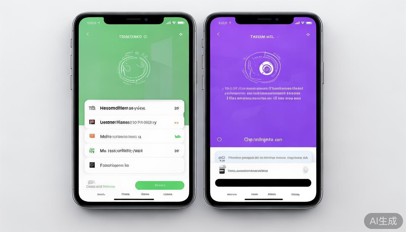 欧意交易所app官方下载_欧意交易所app官方下载_欧意交易所app官方下载