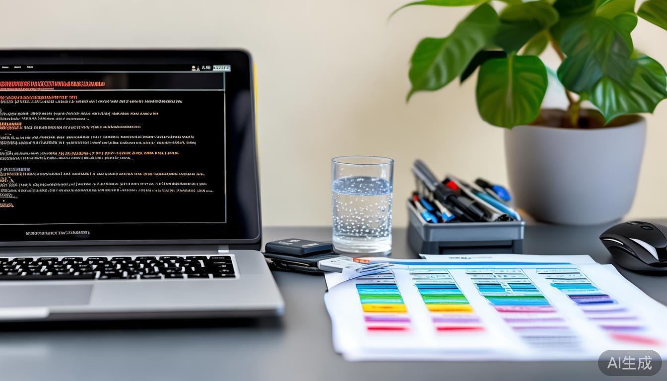 欧意交易所app官方下载_欧意交易所app官方下载_欧意交易所app官方下载