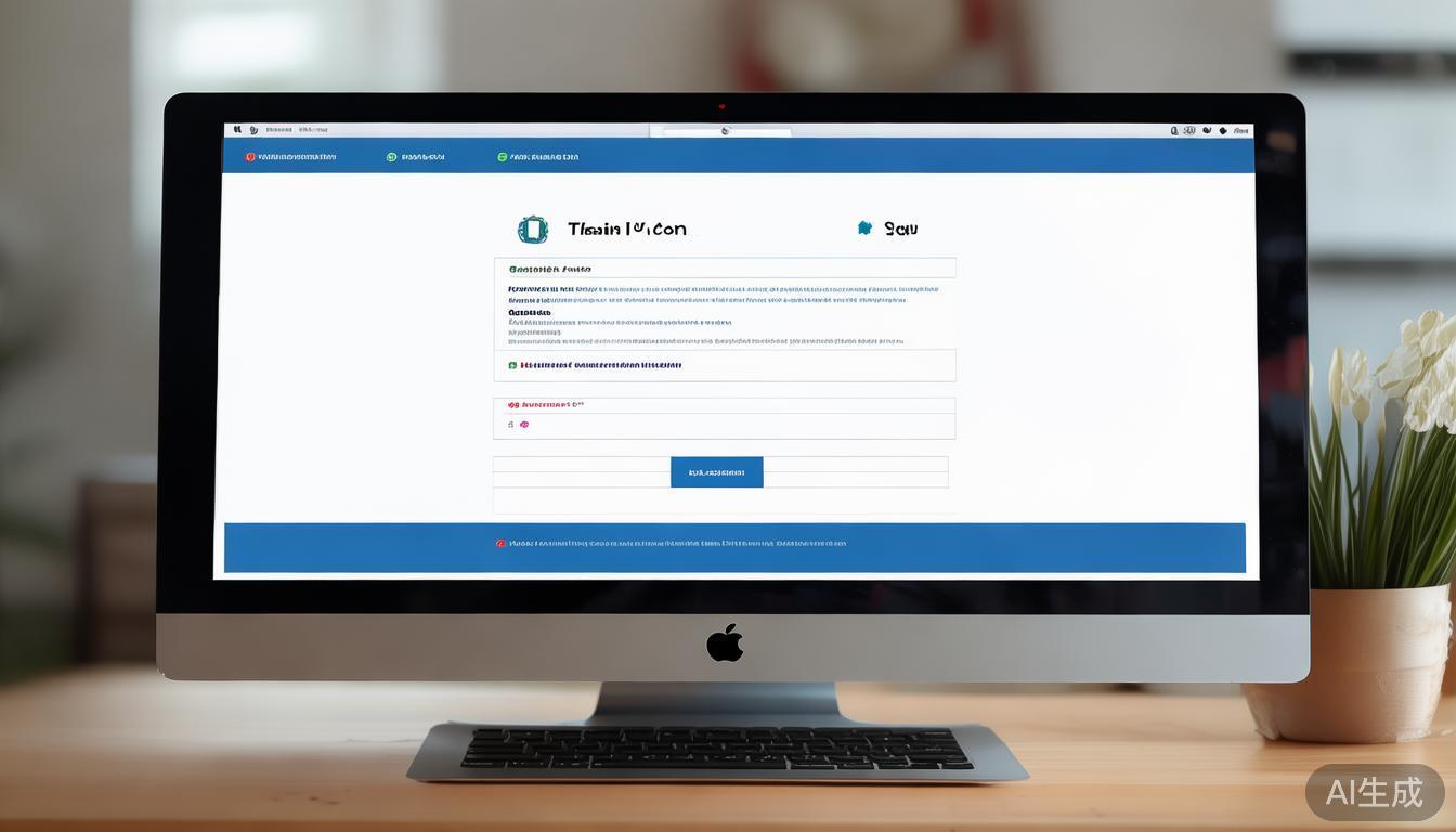 欧交易所官网_oucoin交易平台_欧汇交易平台