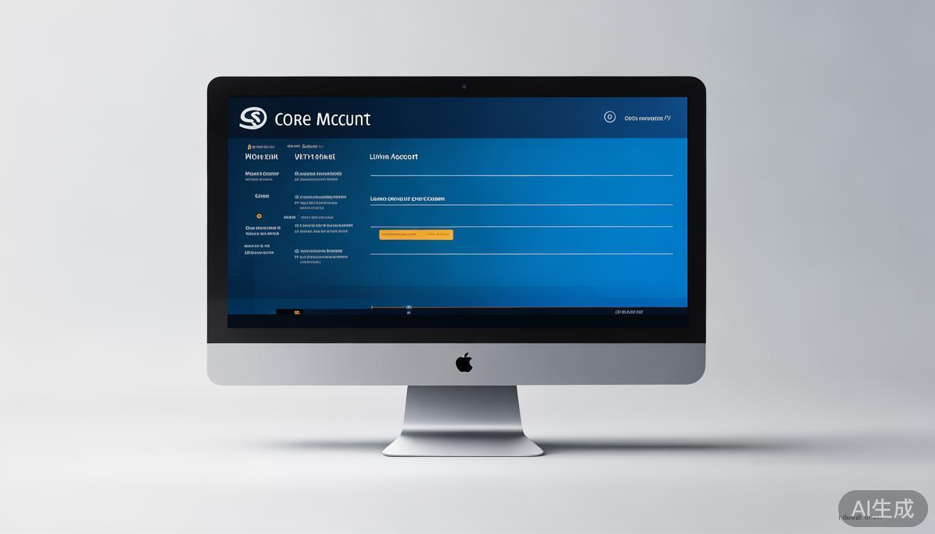 oucoin交易平台_欧汇交易平台_欧交易所官网