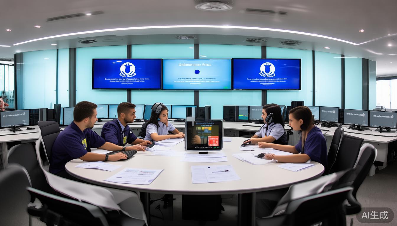 欧汇交易平台_oucoin交易平台_欧交易所官网