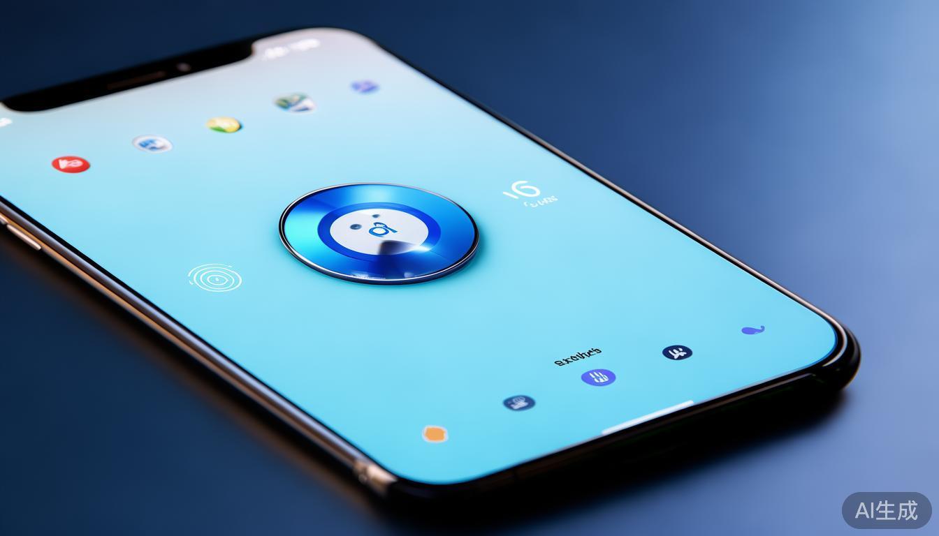 欧意交易所app官方下载_欧意交易所app官方下载_欧意交易所app官方下载