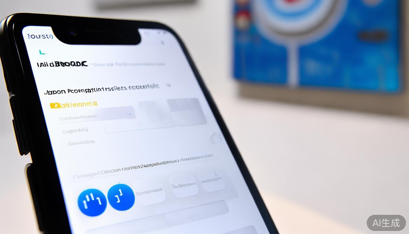 欧意交易所app官方下载_欧意交易所app官方下载_欧意交易所app官方下载