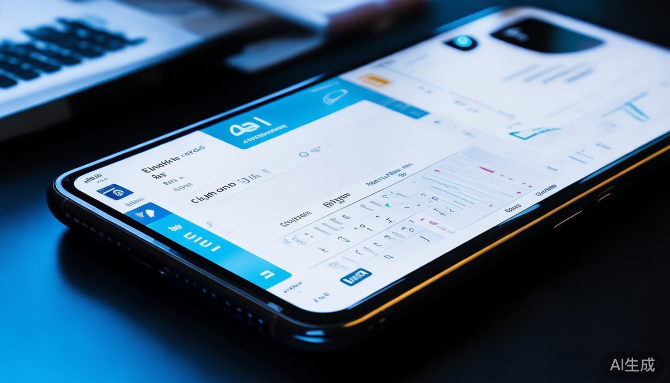 欧意交易所app官方下载_欧意交易所app官方下载_欧意交易所app官方下载