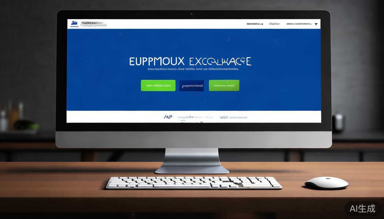 欧意交易所app官方下载_欧意交易所app官方下载_欧意交易所app官方下载